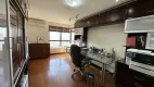 Foto 17 de Apartamento com 5 Quartos à venda, 374m² em Jardim Vila Mariana, São Paulo