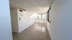 Foto 4 de Sala Comercial à venda, 30m² em Estreito, Florianópolis