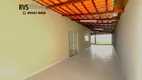 Foto 4 de Casa com 3 Quartos à venda, 180m² em Vila Maria, Aparecida de Goiânia