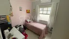 Foto 25 de Casa de Condomínio com 3 Quartos à venda, 120m² em Vila Eldizia, Santo André
