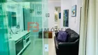 Foto 3 de Apartamento com 3 Quartos à venda, 120m² em Centro, Bombinhas