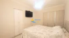 Foto 13 de Apartamento com 1 Quarto à venda, 50m² em Pitangueiras, Guarujá