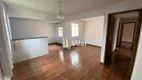 Foto 17 de Casa com 3 Quartos à venda, 162m² em Atuba, Pinhais
