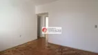 Foto 5 de Apartamento com 2 Quartos à venda, 58m² em Passo da Areia, Porto Alegre