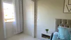 Foto 7 de Sobrado com 2 Quartos à venda, 80m² em Nacoes, Balneário Camboriú