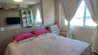 Foto 31 de Apartamento com 4 Quartos à venda, 145m² em Piatã, Salvador