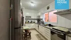 Foto 14 de Casa de Condomínio com 3 Quartos à venda, 165m² em Recreio das Acácias, Ribeirão Preto