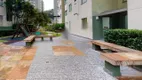 Foto 12 de Apartamento com 2 Quartos à venda, 50m² em Vila Cruz das Almas, São Paulo