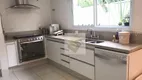 Foto 7 de Casa de Condomínio com 4 Quartos à venda, 292m² em Parque Taquaral, Campinas