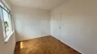 Foto 14 de Apartamento com 1 Quarto à venda, 50m² em Lapa, São Paulo