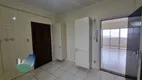 Foto 17 de Apartamento com 3 Quartos à venda, 130m² em Jardim Paulistano, Ribeirão Preto