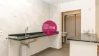 Foto 3 de Apartamento com 3 Quartos à venda, 117m² em Pinheiros, São Paulo