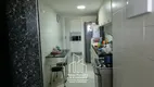 Foto 13 de Apartamento com 3 Quartos à venda, 111m² em Bairro Novo, Olinda