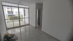 Foto 20 de Apartamento com 2 Quartos para alugar, 52m² em Itapuã, Vila Velha