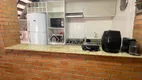 Foto 21 de Casa com 2 Quartos à venda, 130m² em Alegria, Guaíba