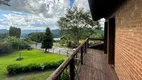 Foto 31 de Casa com 4 Quartos à venda, 280m² em Vale dos Pinheiros, Gramado