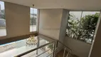 Foto 8 de Casa de Condomínio com 4 Quartos para venda ou aluguel, 430m² em Condomínio Florais Cuiabá Residencial, Cuiabá