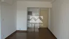 Foto 5 de Apartamento com 2 Quartos à venda, 79m² em São Dimas, Piracicaba