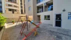 Foto 33 de Apartamento com 2 Quartos à venda, 60m² em Parque Campolim, Sorocaba