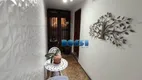 Foto 17 de Sobrado com 3 Quartos à venda, 200m² em Vila Zelina, São Paulo
