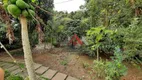 Foto 15 de Casa com 3 Quartos à venda, 155m² em Caxangá, Suzano