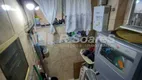 Foto 16 de Apartamento com 2 Quartos à venda, 50m² em Campinho, Rio de Janeiro