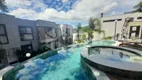 Foto 36 de Casa de Condomínio com 3 Quartos para alugar, 195m² em Lagoa da Conceição, Florianópolis