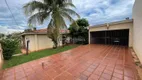 Foto 7 de Casa com 4 Quartos à venda, 289m² em Amambaí, Campo Grande