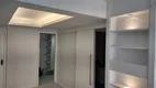 Foto 8 de Apartamento com 2 Quartos à venda, 75m² em Gávea, Rio de Janeiro