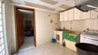 Foto 25 de Casa com 4 Quartos à venda, 234m² em Castelinho, Piracicaba
