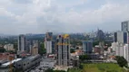 Foto 12 de Apartamento com 2 Quartos à venda, 37m² em Butantã, São Paulo