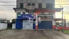 Foto 2 de Ponto Comercial à venda, 713m² em Jardim Britânia, Caraguatatuba