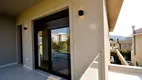 Foto 22 de Casa de Condomínio com 4 Quartos à venda, 388m² em Alphaville Industrial, Barueri