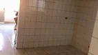 Foto 5 de Sobrado com 2 Quartos à venda, 80m² em Ipiranga, São Paulo