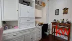 Foto 36 de Casa de Condomínio com 4 Quartos à venda, 280m² em Granja Julieta, São Paulo