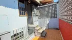 Foto 18 de Imóvel Comercial com 3 Quartos para venda ou aluguel, 176m² em Tijuca, Rio de Janeiro