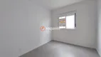 Foto 10 de Apartamento com 2 Quartos à venda, 70m² em Centro, Pelotas