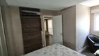 Foto 3 de Apartamento com 1 Quarto para alugar, 56m² em Consolação, São Paulo