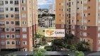 Foto 19 de Apartamento com 2 Quartos à venda, 47m² em Vila Satúrnia, Campinas