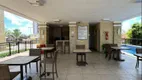 Foto 28 de Apartamento com 3 Quartos à venda, 90m² em José Bonifácio, Fortaleza