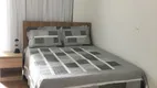 Foto 3 de Flat com 1 Quarto para alugar, 36m² em Vila Olímpia, São Paulo