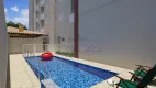 Foto 18 de Apartamento com 2 Quartos à venda, 54m² em Jardim Oriente, São José dos Campos