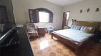 Foto 15 de Casa com 5 Quartos à venda, 197m² em Bonfim, Juiz de Fora