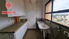 Foto 26 de Apartamento com 3 Quartos para venda ou aluguel, 274m² em Centro, Piracicaba