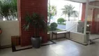 Foto 19 de Sala Comercial para alugar, 50m² em Vila Clementino, São Paulo