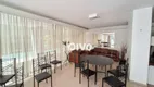 Foto 30 de Apartamento com 3 Quartos à venda, 130m² em Paraíso, São Paulo