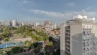 Foto 36 de Cobertura com 3 Quartos à venda, 247m² em Bela Vista, Porto Alegre