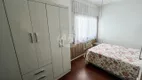 Foto 8 de Apartamento com 2 Quartos à venda, 62m² em Niterói, Canoas