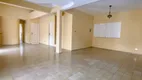 Foto 6 de Casa com 5 Quartos à venda, 209m² em São João, Teresina