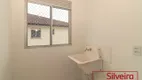 Foto 9 de Apartamento com 2 Quartos à venda, 47m² em Sarandi, Porto Alegre